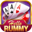 rummy regal icon
