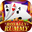 rummy wealth all app