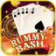 rummy leader 51 bonus