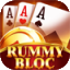 rummy east mod apk