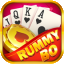 yono rummy 500 bonus icon