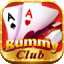 rummy 51 bonus withdrawal 100 icon