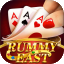 rummy mar icon