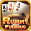 online color rummy download