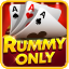 teen patti rummy guru
