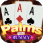 rummy game apps