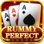 un rummy icon