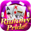 rummy link all
