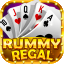 rummy original