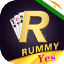 3 teen patti logo