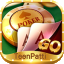 teen patti master old game