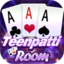 teen patti jackpot icon
